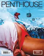 Penthouse Australia
